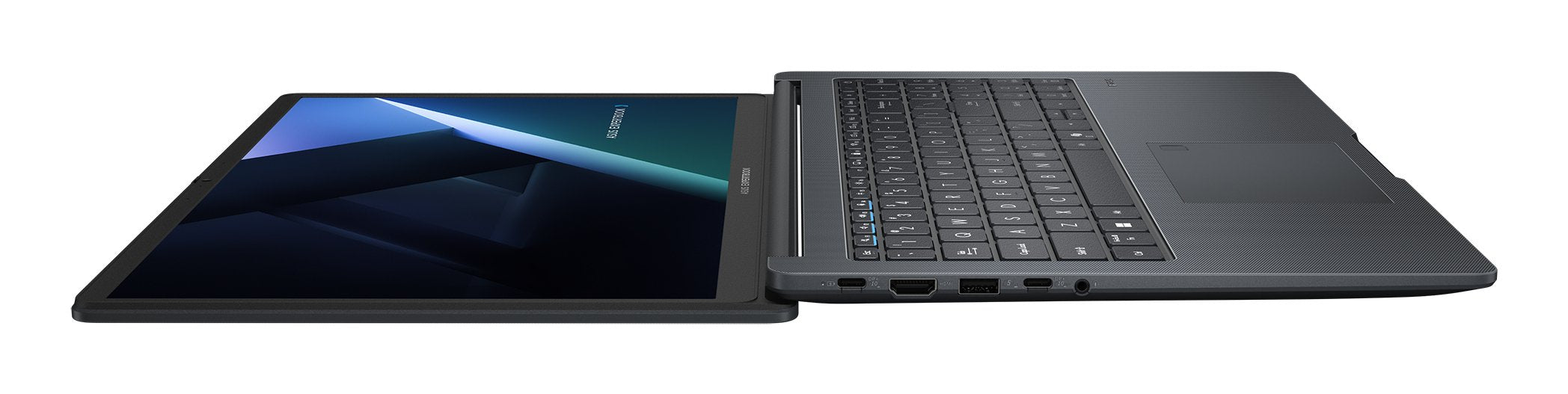 EAN 4711636002103 - ASUS ExpertBook B1 B1503CVA-S73429X Intel® Core™ i5 i5-13420H Portátil 39,6 cm (15.6") Full HD 16 GB DDR5 imagen 8