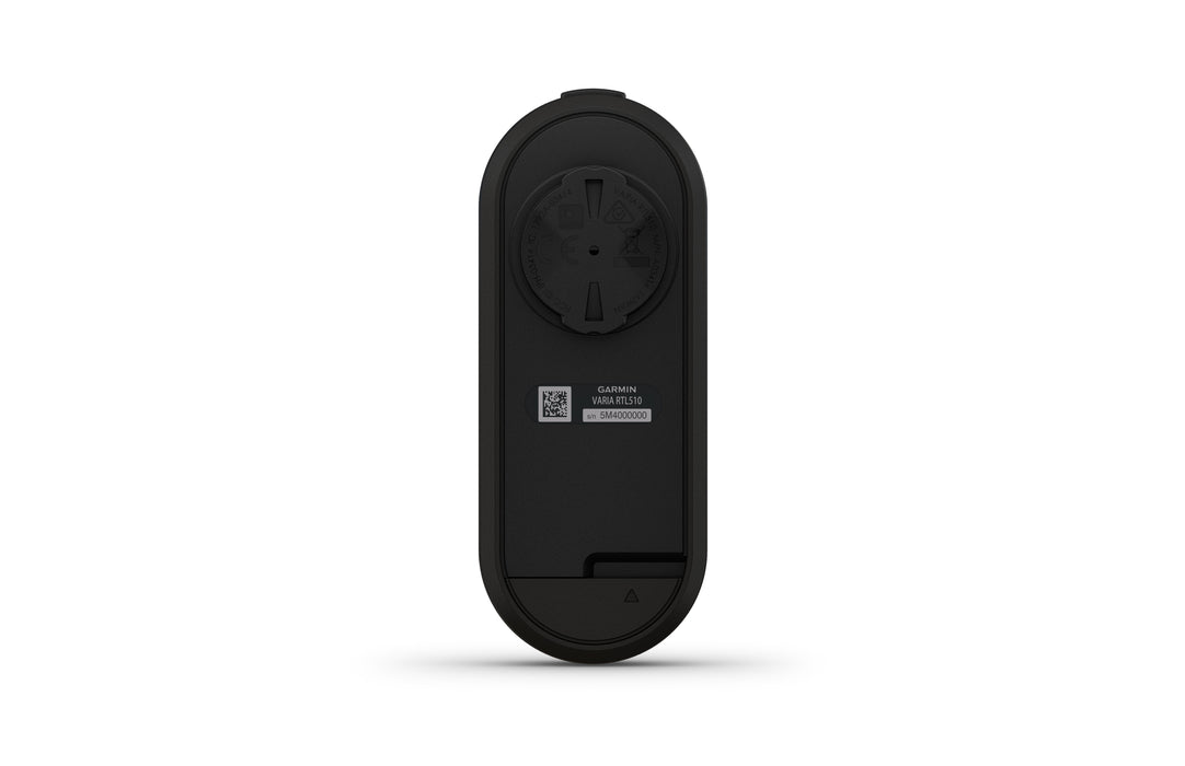 EAN 0753759254117 - Garmin Varia RTL515 Iluminación trasera LED 65 lm imagen 2