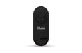 EAN 0753759254117 - Garmin Varia RTL515 Iluminación trasera LED 65 lm imagen 2