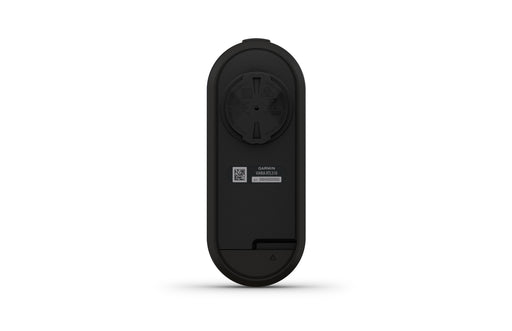 EAN 0753759254117 - Garmin Varia RTL515 Iluminación trasera LED 65 lm imagen 2