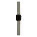 EAN 8720593002015 - Decoded D22AWS40TSL3SOE Accesorios para dispositivos vestibles inteligentes Grupo de rock Oliva Silicona imagen 2