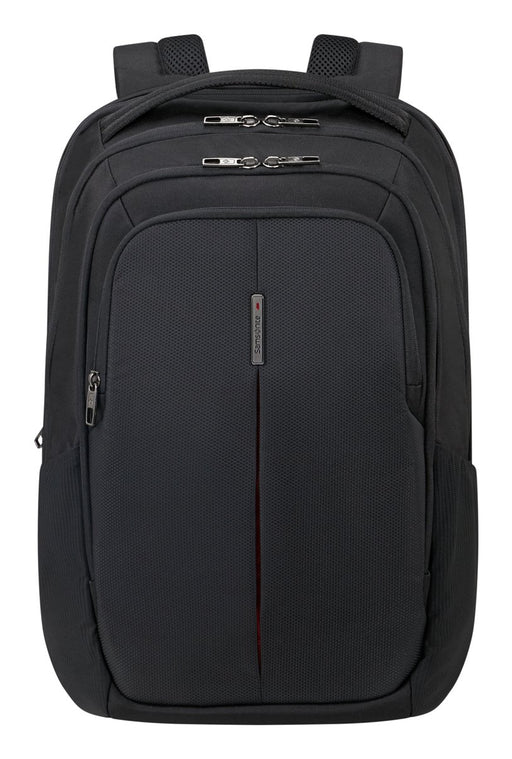 EAN 5400520328427 - Samsonite Guardit 3.0 mochila Mochila de senderismo Negro Poliéster, Tereftalato de polietileno (PET) imagen 1