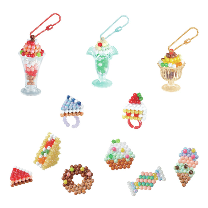 EAN 5054131350904 - Aquabeads 35090 juguete de arte y manualidades imagen 4