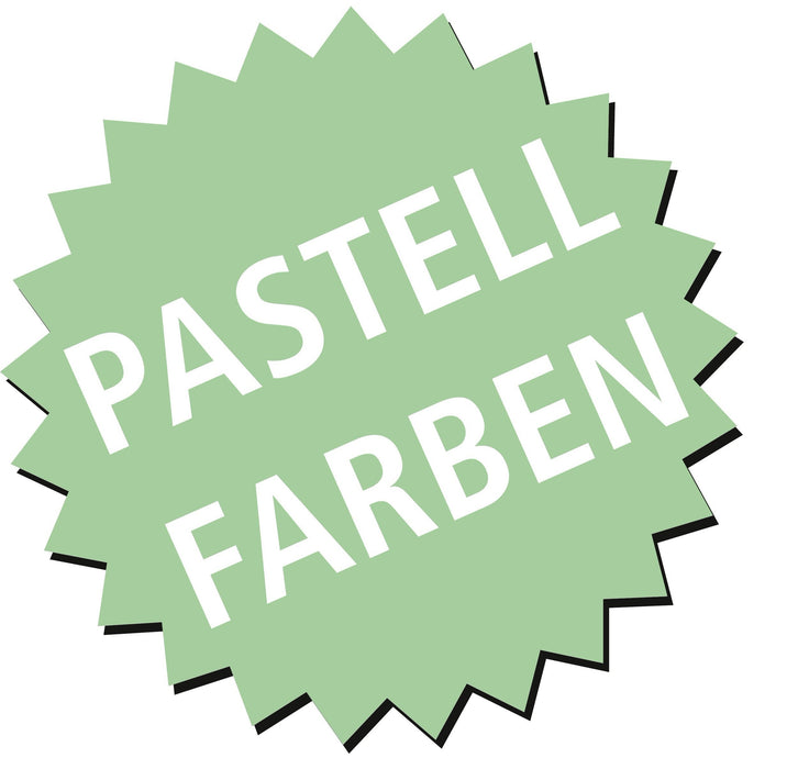 EAN 4006381492867 - STABILO Boss Original Pastel marcador 4 pieza(s) Punta de cincel Lila, Menta, Rosa, Turquesa imagen 12