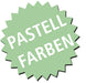 EAN 4006381559492 - STABILO swing cool Pastel marcador 8 pieza(s) Punta de cincel Colores surtidos imagen 5
