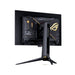 EAN 4711636464758 - ASUS ROG Swift OLED PG27AQWP-G EDITION 20 pantalla para PC 67,3 cm (26.5") 2560 x 1440 Pixeles Wide Quad  imagen 3