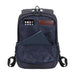 EAN 4260403571873 - Rivacase 7760 39,6 cm (15.6") Funda tipo mochila Negro imagen 3
