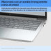EAN 0198415351661 - HP EliteBook 660 G11 Intel Core Ultra 5 125U Portátil 40,6 cm (16") WUXGA 16 GB DDR5-SDRAM 512 GB SSD Wi- imagen 7