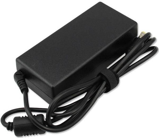 EAN 5711045558627 - CoreParts MBA1312 adaptador e inversor de corriente Interior 18 W Negro imagen 1