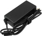 EAN 5711045558627 - CoreParts MBA1312 adaptador e inversor de corriente Interior 18 W Negro imagen 1