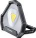 EAN 4008496996100 - Varta Work Flex Negro, Blanco LED imagen 2