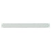 EAN 4052792026306 - LogiLink PN101G accesorio de bastidor Panel ciego de relleno para rack con ventilación y bisagras (2U) imagen 1