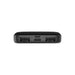 EAN 4040895011039 - RealPower PB-5000 SE Polímero de litio 5000 mAh Negro imagen 3