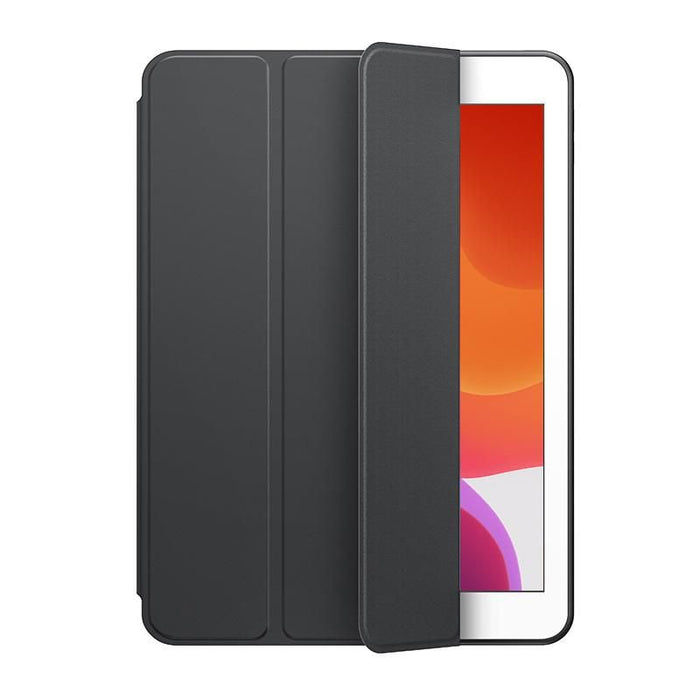 EAN 5704174035268 - eSTUFF ES682002-BULK funda para tablet 20,1 cm (7.9") Folio Negro imagen 1