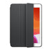 EAN 5704174035268 - eSTUFF ES682002-BULK funda para tablet 20,1 cm (7.9") Folio Negro imagen 1