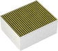 EAN 4242005179930 - Bosch DZZ1XX1B6 accesorio para campana de estufa Filtro para campana extractora imagen 1