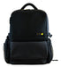 EAN 5060369674064 - Techair Classic pro 39,6 cm (15.6") Funda tipo mochila Negro imagen 1