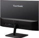 EAN 0766907035063 - Viewsonic Value Series VA2432-MHD-3 pantalla para PC 61 cm (24") 1920 x 1080 Pixeles Full HD LED Negro imagen 6