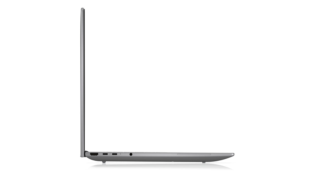 EAN 826581384878 - HP DQ0D3ET ordenador portatil Copilot+ PC Intel Core Ultra X9 388H 40,6 cm (16") 2.5K 64 GB LPDDR5x-SDRAM  imagen 15
