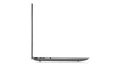 EAN 826581384878 - HP DQ0D3ET ordenador portatil Copilot+ PC Intel Core Ultra X9 388H 40,6 cm (16") 2.5K 64 GB LPDDR5x-SDRAM  imagen 15