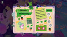 EAN 8436016711326 - Tesura Games Grimoire Groves imagen 5