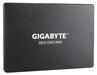 EAN 4719331803704 - GIGABYTE GPSS1S120-00-G unidad de estado sólido 120 GB 2.5" Serial ATA III imagen 3