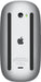 EAN 194252542330 - Apple Magic Mouse ratón Oficina Ambidextro RF Wireless + Bluetooth imagen 2