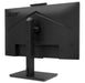 EAN 4711474350619 - Acer Vero B8 B248WE5bemiqprcuzx pantalla para PC 61 cm (24") 1920 x 1200 Pixeles WUXGA LCD Negro imagen 7