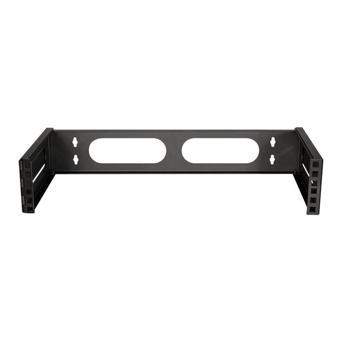 EAN 4052792051704 - LogiLink W02B40B accesorio de bastidor Soporte de montaje imagen 3