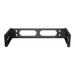 EAN 4052792051704 - LogiLink W02B40B accesorio de bastidor Soporte de montaje imagen 3