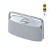 EAN 6975606873751 - Tronsmart Fiitune X30 Altavoz portátil estéreo Gris 80 W imagen 3