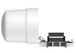 EAN 6009710927199 - Poynting RIPPLE-16 antena para red Antena omnidireccional SMA 9,5 dBi imagen 5