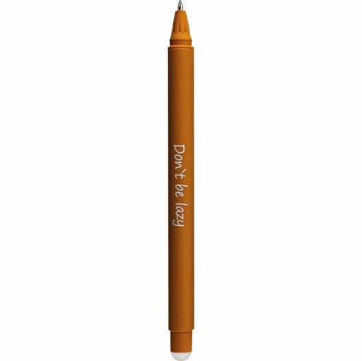 EAN 4087205821094 - Eberhard Faber 582108 Bolígrafo de gel con tapa 1 pieza(s) imagen 2