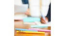 EAN 3026980323684 - Papermate Flair rotulador Medio Multicolor 8 pieza(s) imagen 4