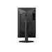 EAN 4038986181402 - AOC 24G4X pantalla para PC 60,5 cm (23.8") 1920 x 1080 Pixeles Full HD LCD Negro, Gris imagen 15