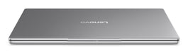 EAN 199275055621 - Lenovo IdeaPad Slim 5 14IMH10 Intel Core Ultra 9 185H Portátil 35,6 cm (14") WUXGA 16 GB DDR5-SDRAM 1 TB S imagen 12