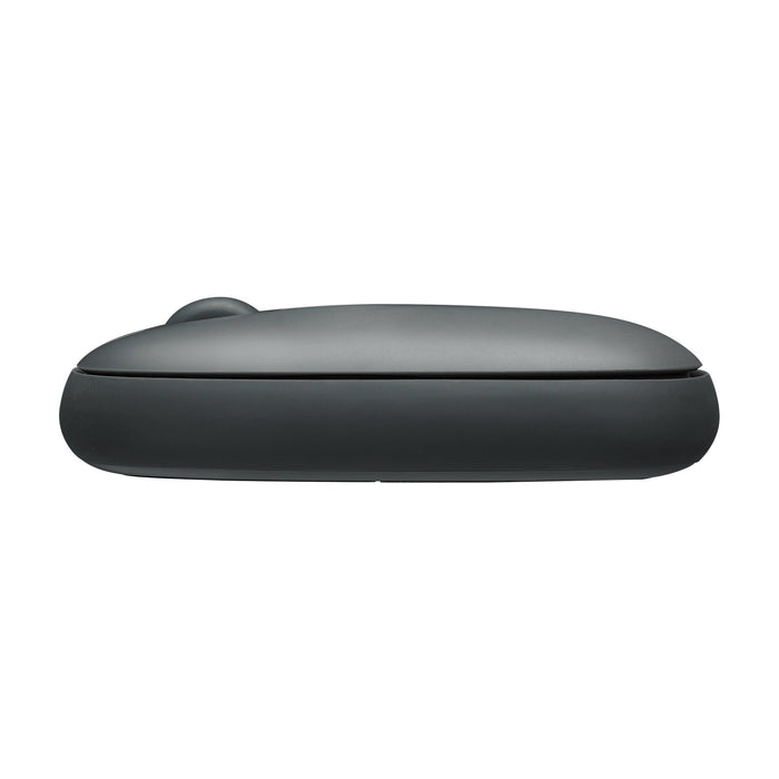 EAN 6940056143815 - Hama M660 Silent ratón Oficina Ambidextro RF Wireless + Bluetooth Óptico 1300 DPI imagen 3