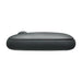 EAN 6940056143815 - Hama M660 Silent ratón Oficina Ambidextro RF Wireless + Bluetooth Óptico 1300 DPI imagen 3