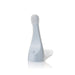 EAN 8590393406395 - Eta Sonetic Kids 1 pieza(s) Azul imagen 2