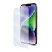 EAN 8021735204671 - Celly EASY1055 protector de pantalla o trasero para teléfono móvil Apple 1 pieza(s) imagen 2