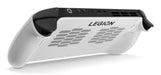 EAN 198155462252 - Lenovo Legion Go S 8ARP1 videoconsola portátil 20,3 cm (8") 512 GB Pantalla táctil Wifi Blanco imagen 9