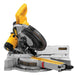 EAN 5035048332344 - DeWALT DWS780 3800 RPM 1675 W imagen 6