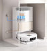 EAN 6976233677194 - Dreame L40 Ultra 0,3 L Blanco imagen 7