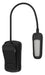 EAN 4013674193448 - Ansmann 1600-0531 lámpara de mesa Bombilla(s) no reemplazable(s) LED Negro imagen 1