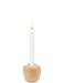EAN 5709846026681 - Stelton Ora portavelas Madera imagen 1