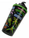 EAN 5056563713838 - Thumbs Up 5056563713838 tazón Multicolor Café 1 pieza(s) imagen 3