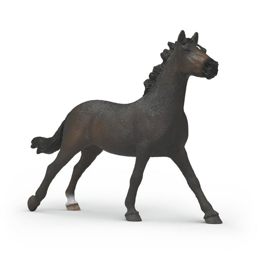 EAN 4069111401041 - schleich 14914 figura de juguete para niños imagen 1