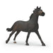 EAN 4069111401041 - schleich 14914 figura de juguete para niños imagen 1