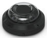 EAN 5715328245815 - Ubiquiti AI Multi Sensor 4 Almohadilla Cámara de seguridad IP Interior y exterior 3840 x 2160 Pixeles Tec imagen 1