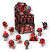 EAN 0889698552103 - FUNKO Mystery Minis Deadpool imagen 1